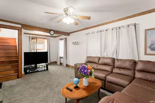 918 E Fox St, South Bend, IN 46613 - Photo 4