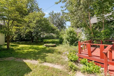 918 E Fox Street, South Bend, IN 46613 - Photo 28