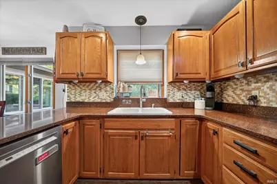 50701 Elk Trail, Granger, IN 46530 - Photo 10