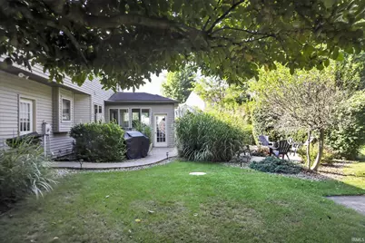 50701 Elk Trail, Granger, IN 46530 - Photo 28