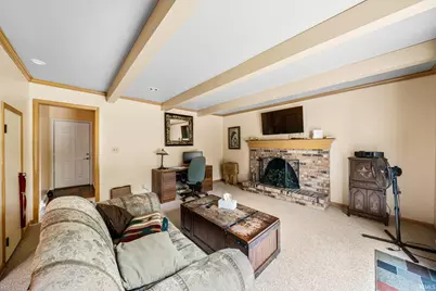 15669 Hearthstone Drive, Mishawaka, IN 46545 - Photo 20
