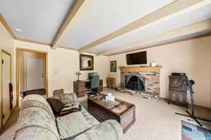 15669 Hearthstone Dr, Mishawaka, IN 46545 - Photo 20