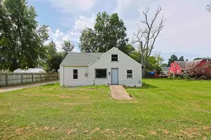 111 N Grand St, Lakeville, IN 46536 - Photo 1