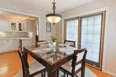33983 Prairie Knolls Drive, New Carlisle, IN 46552 - Photo 16