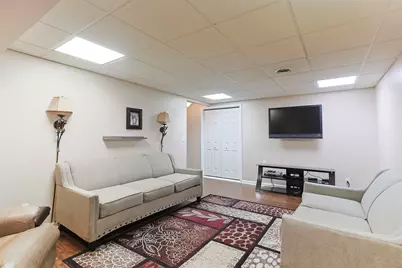33983 Prairie Knolls Drive, New Carlisle, IN 46552 - Photo 32