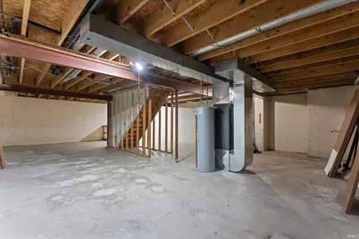 1729 Fortino Court #A, Elkhart, IN 46514 - Photo 26