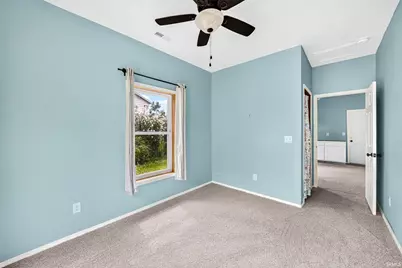51444 Kenilworth Road, South Bend, IN 46637 - Photo 20