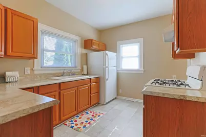 1925 Berkley Place, South Bend, IN 46616 - Photo 12