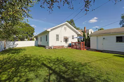 1925 Berkley Place, South Bend, IN 46616 - Photo 34