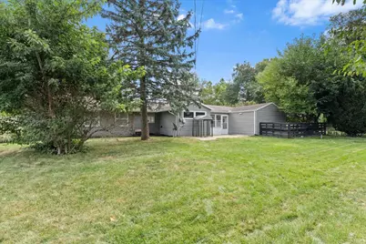 837 Patterson Drive, South Bend, IN 46615 - Photo 36