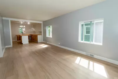 1322 Johnson Street, South Bend, IN 46628 - Photo 8
