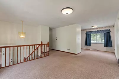 68 Sunnycrest Drive, Osceola, IN 46561 - Photo 6