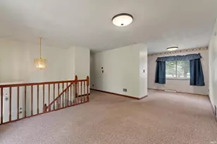 68 Sunnycrest Dr, Osceola, IN 46561 - Photo 6