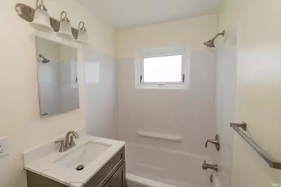 2214 Rockne Drive, South Bend, IN 46615 - Photo 18