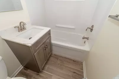 2214 Rockne Drive, South Bend, IN 46615 - Photo 16