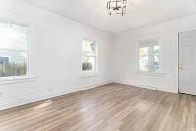 1129 Huey Street, South Bend, IN 46628 - Photo 14