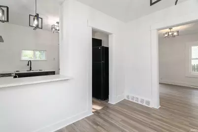1129 Huey Street, South Bend, IN 46628 - Photo 10