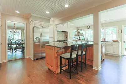 1326 Garland Road, South Bend, IN 46614 - Photo 16