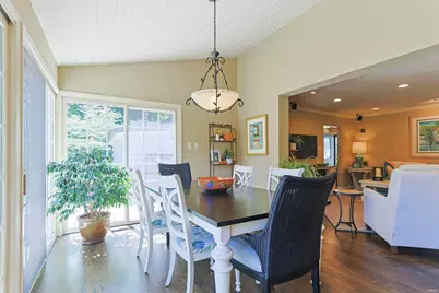 1326 Garland Road, South Bend, IN 46614 - Photo 24