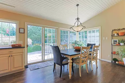 1326 Garland Road, South Bend, IN 46614 - Photo 22