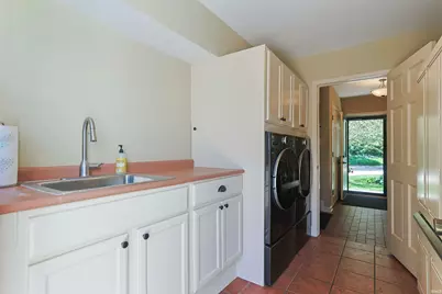 1326 Garland Road, South Bend, IN 46614 - Photo 30