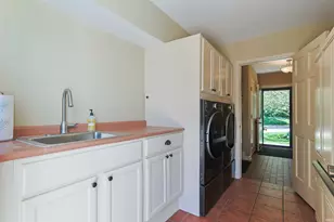 1326 Garland Rd, South Bend, IN 46614 - Photo 30