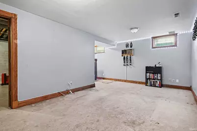 55051 Andrew Lane, Osceola, IN 46561 - Photo 22