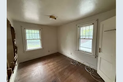 2617 W Washington Street, South Bend, IN 46619 - Photo 12