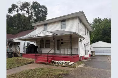 2617 W Washington Street, South Bend, IN 46619 - Photo 2
