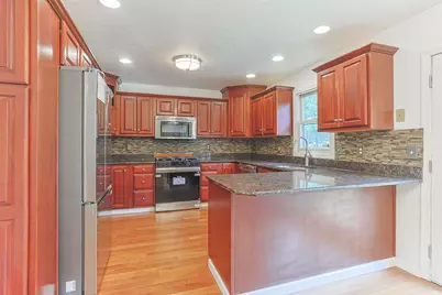 53134 Old Farm Road, Elkhart, IN 46514 - Photo 14