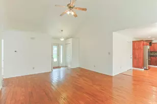 53134 Old Farm Rd, Elkhart, IN 46514 - Photo 10