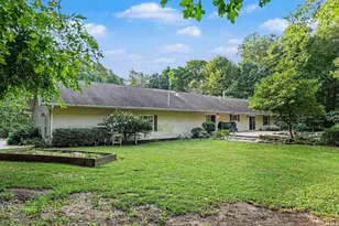 14603 Upas Rd, Culver, IN 46511 - Photo 24