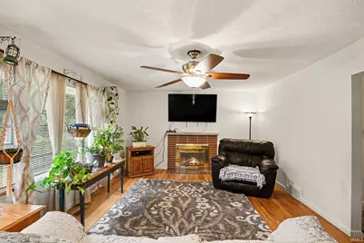 51405 Outer Drive, South Bend, IN 46628 - Photo 6