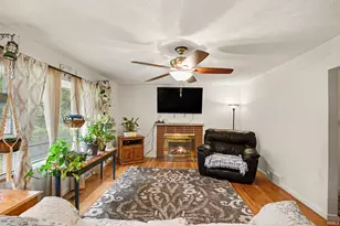 51405 Outer Dr, South Bend, IN 46628 - Photo 6