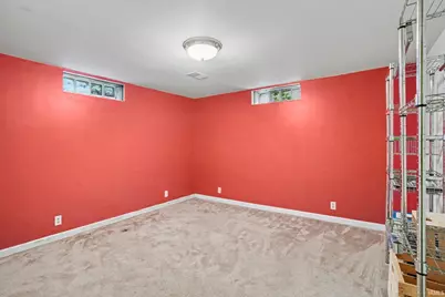 51405 Outer Drive, South Bend, IN 46628 - Photo 22