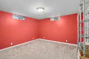 51405 Outer Dr, South Bend, IN 46628 - Photo 22