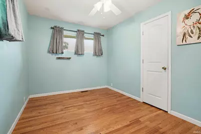 51405 Outer Drive, South Bend, IN 46628 - Photo 16