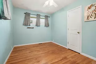 51405 Outer Dr, South Bend, IN 46628 - Photo 16