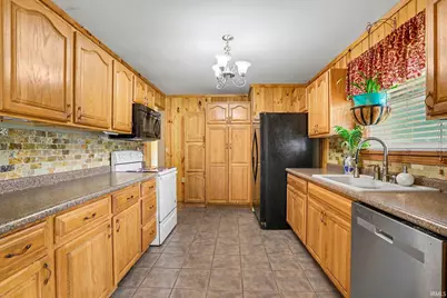 51405 Outer Drive, South Bend, IN 46628 - Photo 10