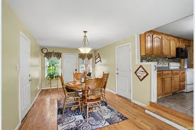 51405 Outer Drive, South Bend, IN 46628 - Photo 8