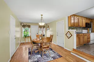 51405 Outer Dr, South Bend, IN 46628 - Photo 8
