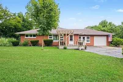 51405 Outer Drive, South Bend, IN 46628 - Photo 2