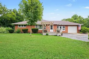 51405 Outer Dr, South Bend, IN 46628 - Photo 2