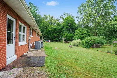 51405 Outer Drive, South Bend, IN 46628 - Photo 24