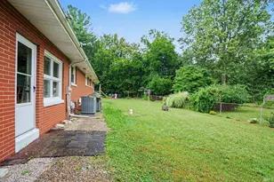 51405 Outer Dr, South Bend, IN 46628 - Photo 24