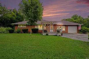 51405 Outer Dr, South Bend, IN 46628 - Photo 1