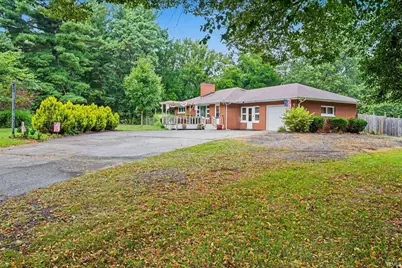 51405 Outer Drive, South Bend, IN 46628 - Photo 4