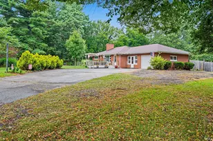 51405 Outer Dr, South Bend, IN 46628 - Photo 4