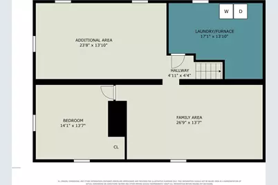 51405 Outer Drive, South Bend, IN 46628 - Photo 28