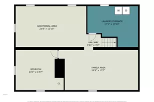 51405 Outer Dr, South Bend, IN 46628 - Photo 28